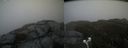 ./images/calvert/buxton2/20200521/buxton220200521_183502M.jpg