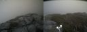 ./images/calvert/buxton2/20200521/buxton220200521_190502M.jpg