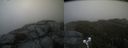 ./images/calvert/buxton2/20200521/buxton220200521_191003M.jpg