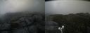 ./images/calvert/buxton2/20200521/buxton220200521_191503M.jpg