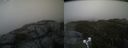 ./images/calvert/buxton2/20200521/buxton220200521_192003M.jpg