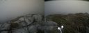 ./images/calvert/buxton2/20200521/buxton220200521_192503M.jpg