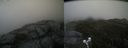 ./images/calvert/buxton2/20200521/buxton220200521_193503M.jpg