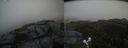 ./images/calvert/buxton2/20200521/buxton220200521_194003M.jpg