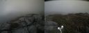 ./images/calvert/buxton2/20200521/buxton220200521_194503M.jpg
