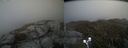 ./images/calvert/buxton2/20200521/buxton220200521_195003M.jpg