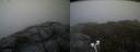 ./images/calvert/buxton2/20200521/buxton220200521_214003M.jpg