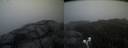 ./images/calvert/buxton2/20200521/buxton220200521_215503M.jpg