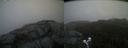 ./images/calvert/buxton2/20200522/buxton220200522_073503M.jpg