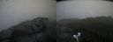 ./images/calvert/buxton2/20200522/buxton220200522_075503M.jpg