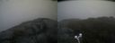 ./images/calvert/buxton2/20200522/buxton220200522_081003M.jpg