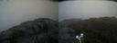./images/calvert/buxton2/20200522/buxton220200522_115002M.jpg