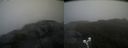 ./images/calvert/buxton2/20200522/buxton220200522_131502M.jpg
