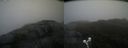 ./images/calvert/buxton2/20200522/buxton220200522_144003M.jpg