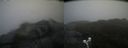 ./images/calvert/buxton2/20200522/buxton220200522_151503M.jpg