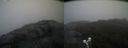 ./images/calvert/buxton2/20200522/buxton220200522_154502M.jpg