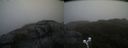 ./images/calvert/buxton2/20200522/buxton220200522_161502M.jpg
