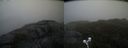 ./images/calvert/buxton2/20200522/buxton220200522_171003M.jpg