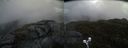 ./images/calvert/buxton2/20200522/buxton220200522_172003M.jpg