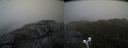 ./images/calvert/buxton2/20200522/buxton220200522_172503M.jpg