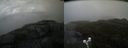 ./images/calvert/buxton2/20200522/buxton220200522_174003M.jpg