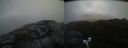 ./images/calvert/buxton2/20200522/buxton220200522_175003M.jpg