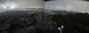 ./images/calvert/buxton2/20200522/buxton220200522_180003M.jpg