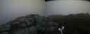 ./images/calvert/buxton2/20200522/buxton220200522_195503M.jpg