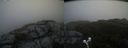 ./images/calvert/buxton2/20200522/buxton220200522_202003M.jpg