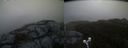./images/calvert/buxton2/20200522/buxton220200522_205502M.jpg