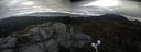 ./images/calvert/buxton2/20200523/buxton220200523_072002M.jpg