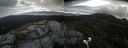 ./images/calvert/buxton2/20200523/buxton220200523_072502M.jpg