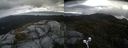 ./images/calvert/buxton2/20200523/buxton220200523_073502M.jpg