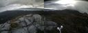 ./images/calvert/buxton2/20200523/buxton220200523_074002M.jpg