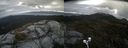 ./images/calvert/buxton2/20200523/buxton220200523_084003M.jpg