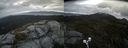 ./images/calvert/buxton2/20200523/buxton220200523_084503M.jpg