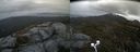 ./images/calvert/buxton2/20200523/buxton220200523_131503M.jpg