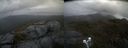 ./images/calvert/buxton2/20200523/buxton220200523_135002M.jpg