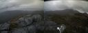 ./images/calvert/buxton2/20200523/buxton220200523_135502M.jpg