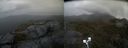 ./images/calvert/buxton2/20200523/buxton220200523_141502M.jpg