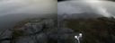 ./images/calvert/buxton2/20200523/buxton220200523_143502M.jpg