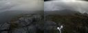 ./images/calvert/buxton2/20200523/buxton220200523_145502M.jpg