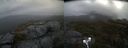 ./images/calvert/buxton2/20200523/buxton220200523_151003M.jpg