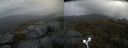 ./images/calvert/buxton2/20200523/buxton220200523_151503M.jpg