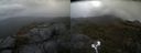 ./images/calvert/buxton2/20200523/buxton220200523_152503M.jpg