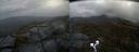 ./images/calvert/buxton2/20200523/buxton220200523_160003M.jpg