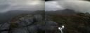 ./images/calvert/buxton2/20200523/buxton220200523_160502M.jpg