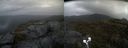 ./images/calvert/buxton2/20200523/buxton220200523_161002M.jpg