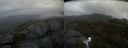 ./images/calvert/buxton2/20200523/buxton220200523_161502M.jpg