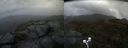 ./images/calvert/buxton2/20200523/buxton220200523_162002M.jpg
